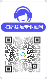 南浔律师在线咨询