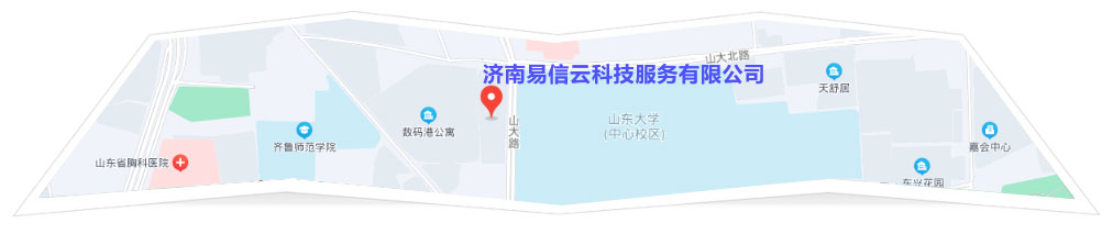 南浔律师在线咨询